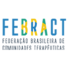 Parceiros Freemind 2019